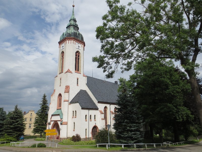 IMG_0052.JPG - Kirche in Lauterbach