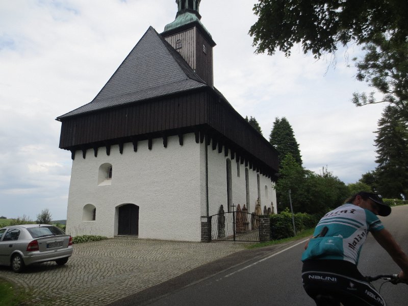 IMG_0053.JPG - Wehrkirche in Lauterbach