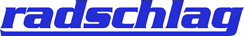 logo radschlag